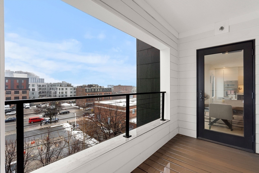 51 Silver St PH