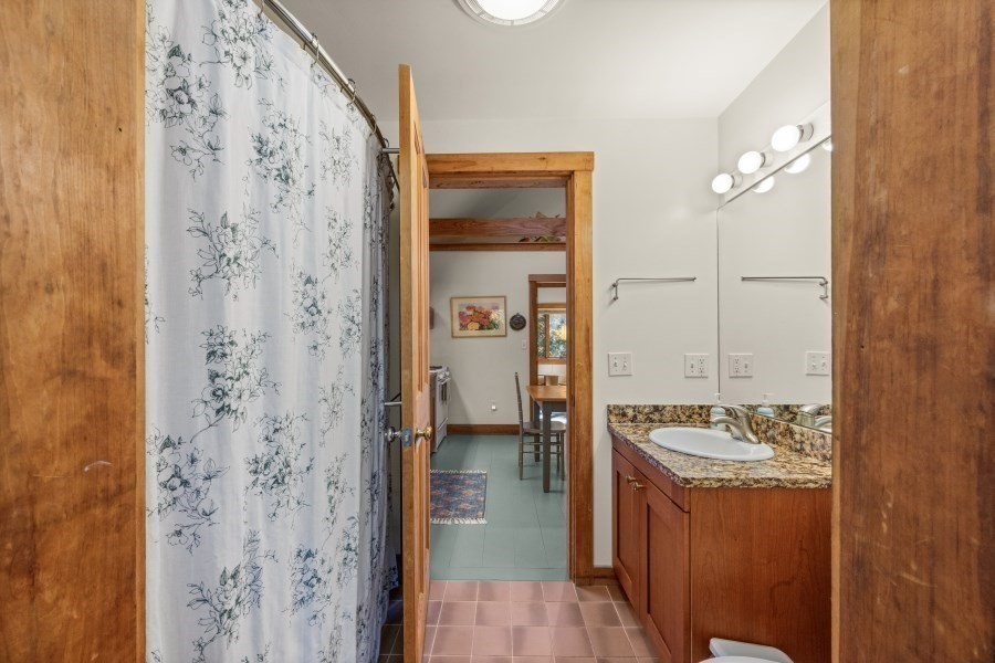 46 Tiercel Lane