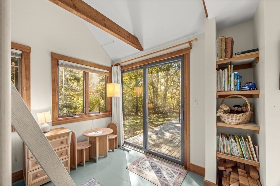 46 Tiercel Lane