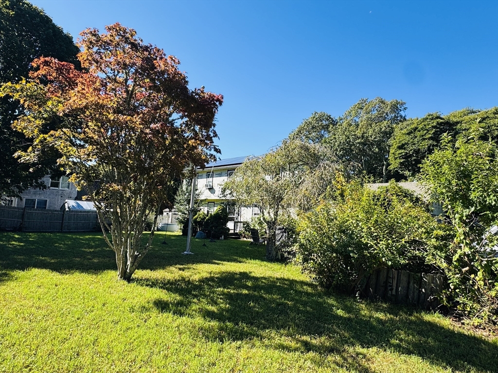 140 Midland Ave