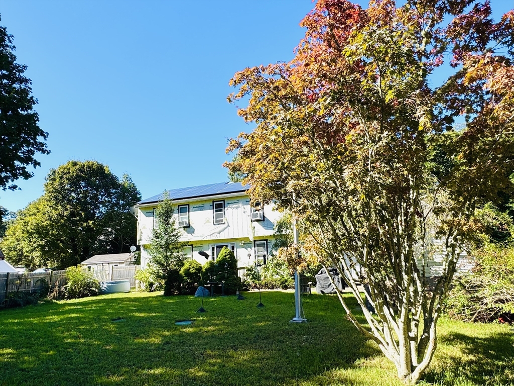 140 Midland Ave