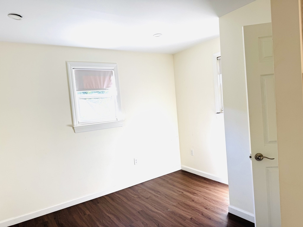 140 Midland Ave