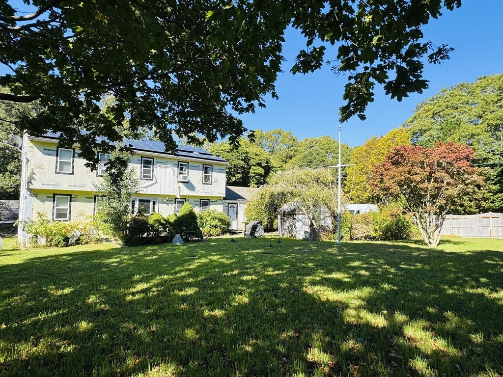140 Midland Ave
