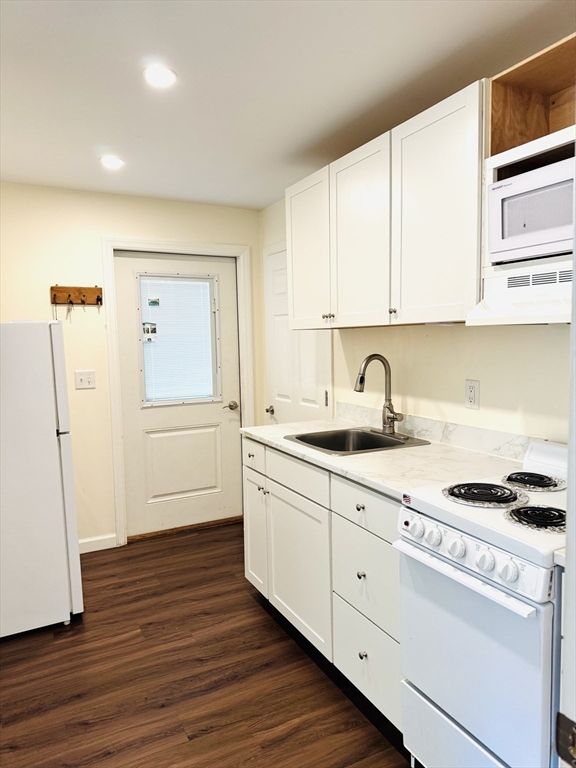 140 Midland Ave