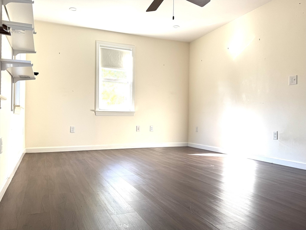 140 Midland Ave