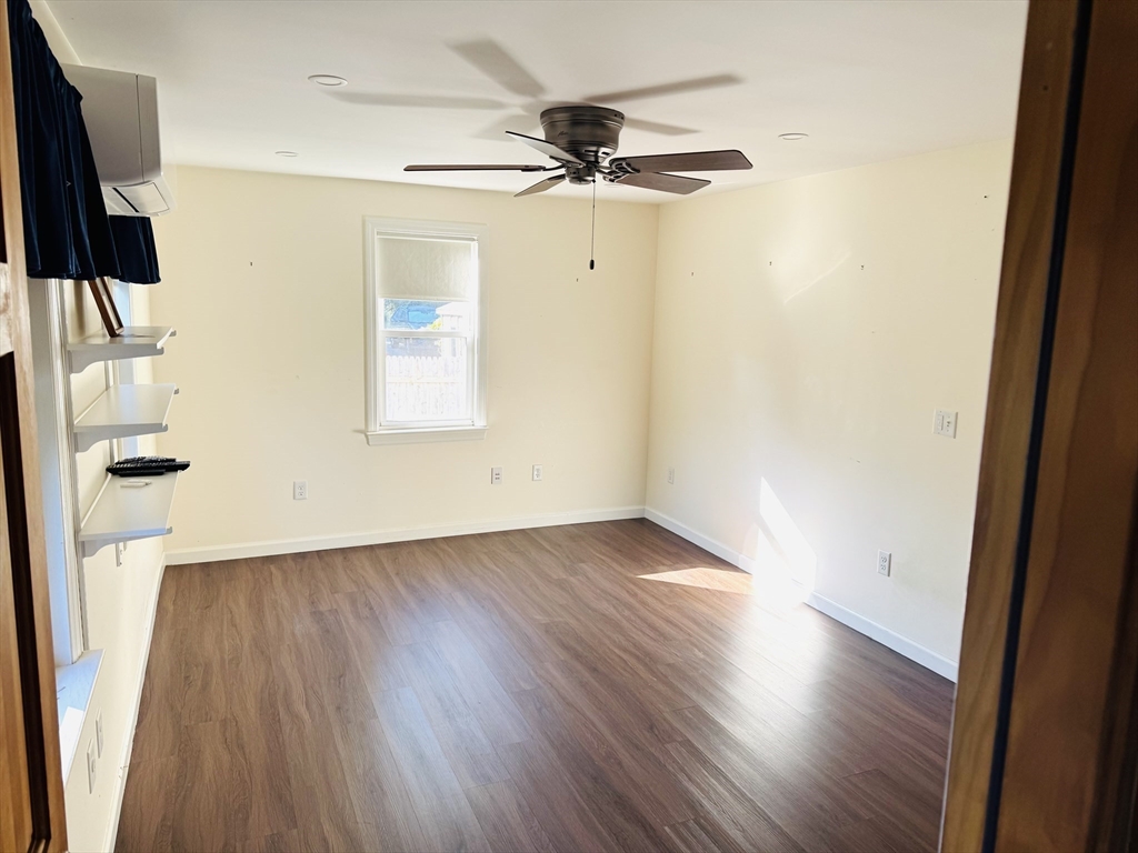 140 Midland Ave