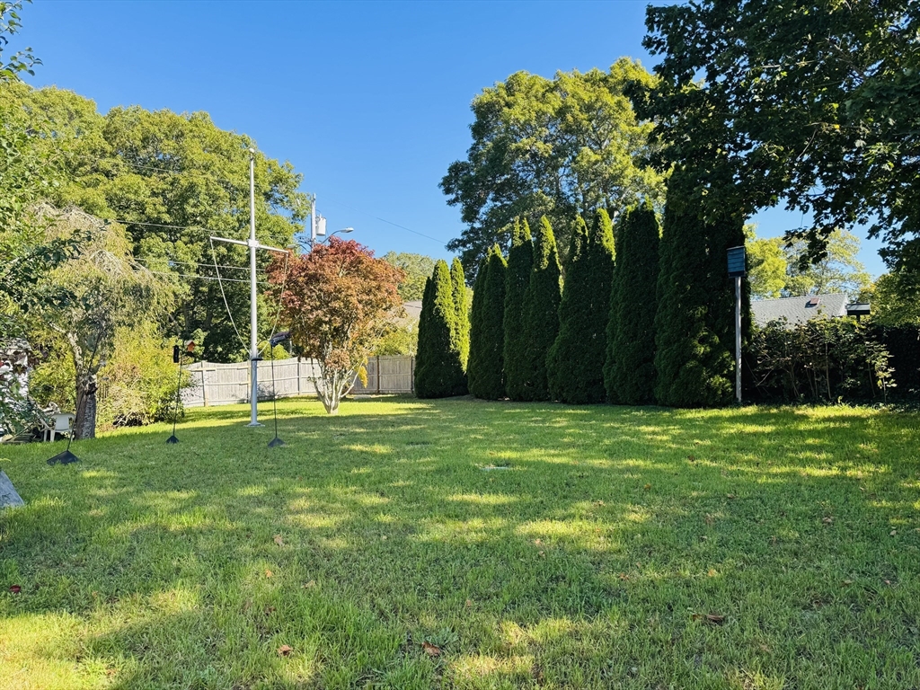 140 Midland Ave