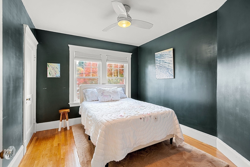 45 Luce St