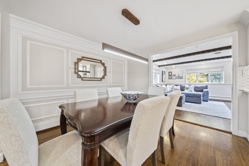 3 Burke Dr