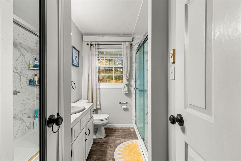 23 Magnolia St # 2