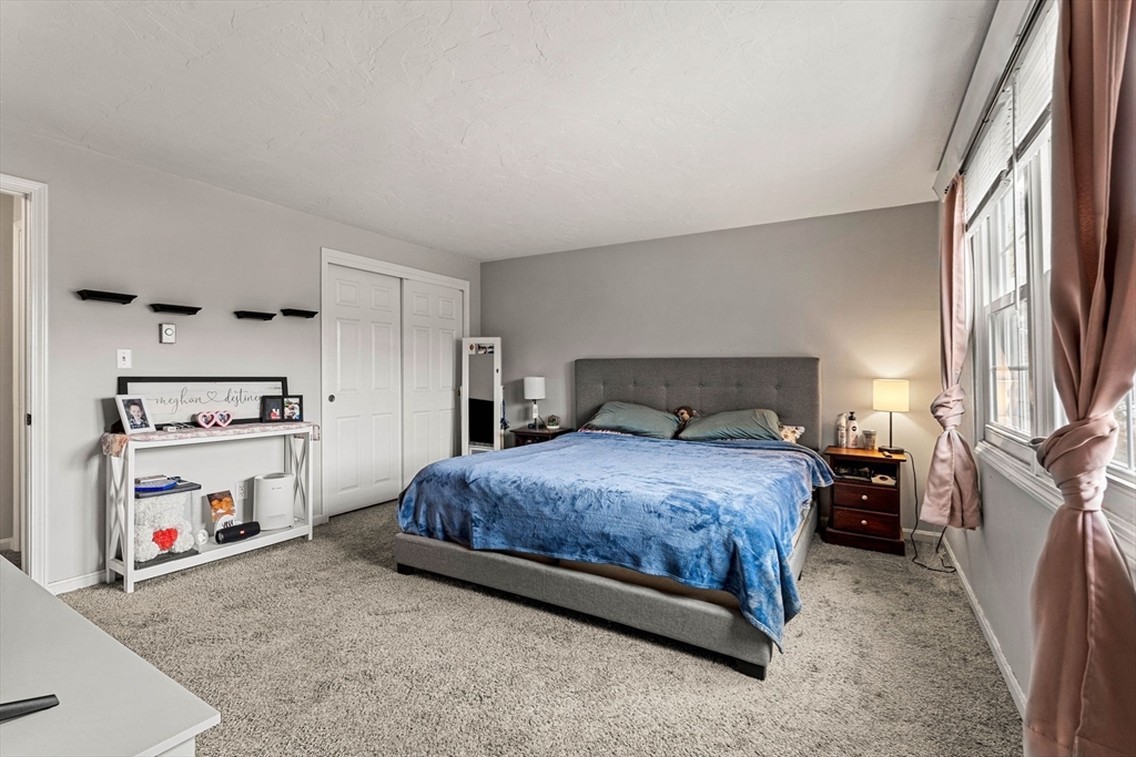 23 Magnolia St # 2