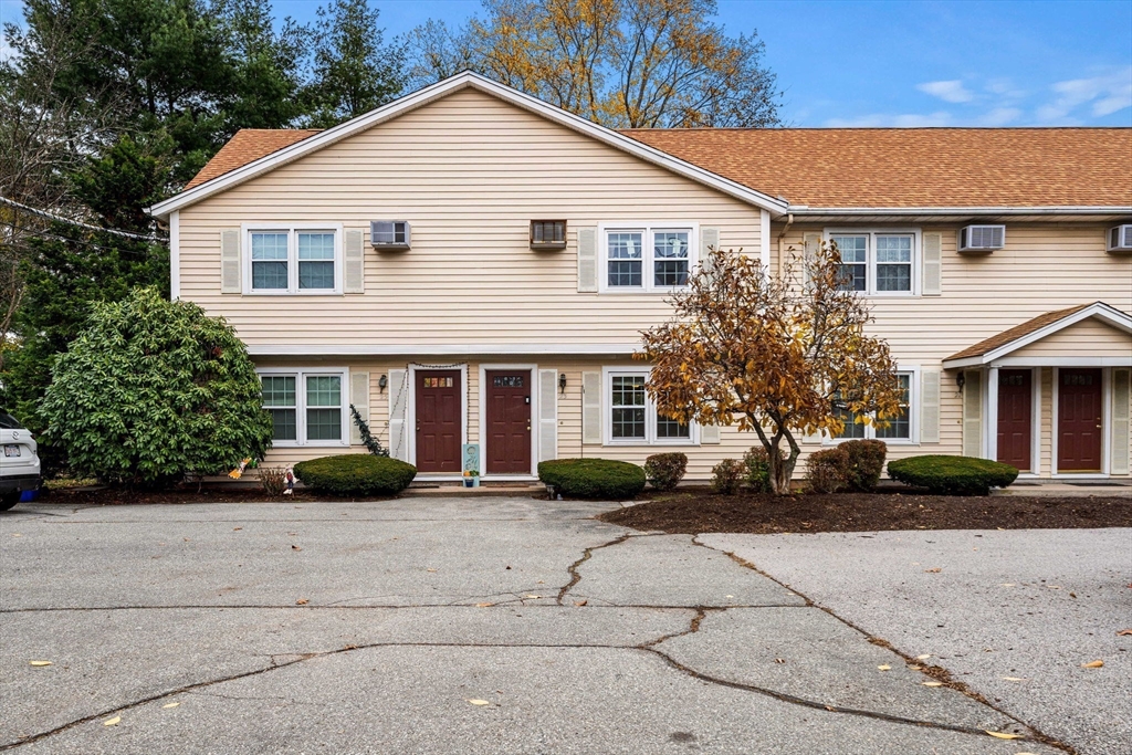 23 Magnolia St # 2