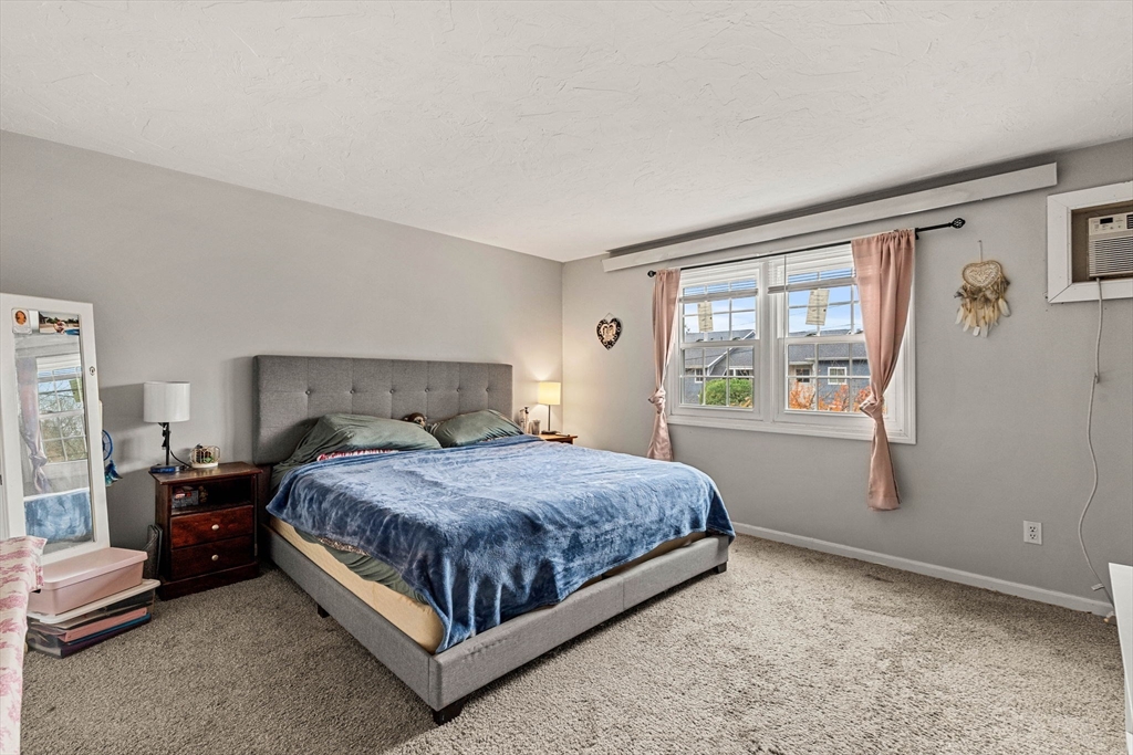 23 Magnolia St # 2