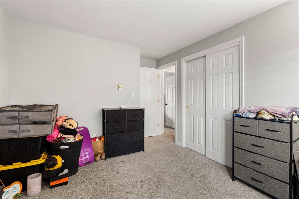 23 Magnolia St # 2