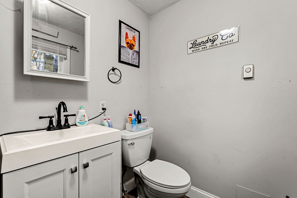 23 Magnolia St # 2