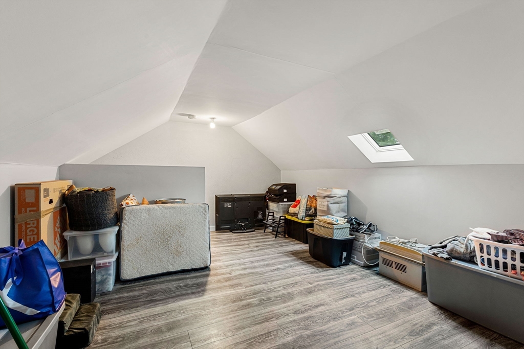 23 Magnolia St # 2