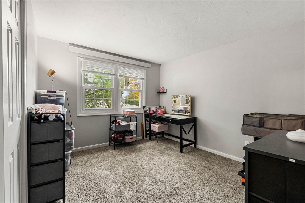 23 Magnolia St # 2