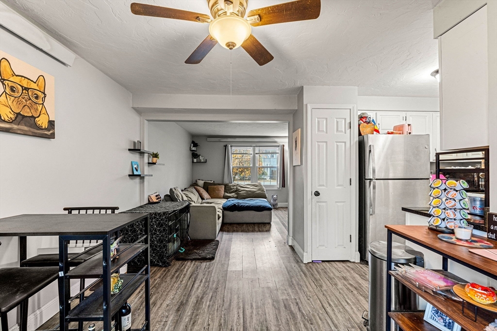 23 Magnolia St # 2