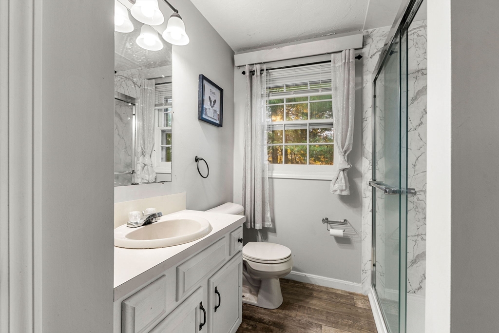 23 Magnolia St # 2
