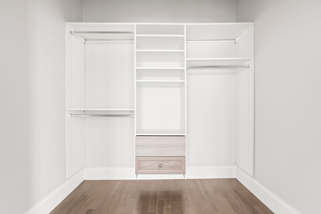 823 East Sixth Street # 5