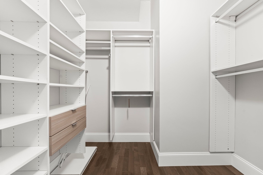 823 East Sixth Street # 5