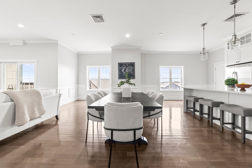 823 East Sixth Street # 5