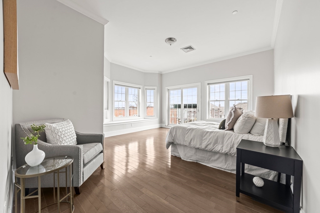 823 East Sixth Street # 5