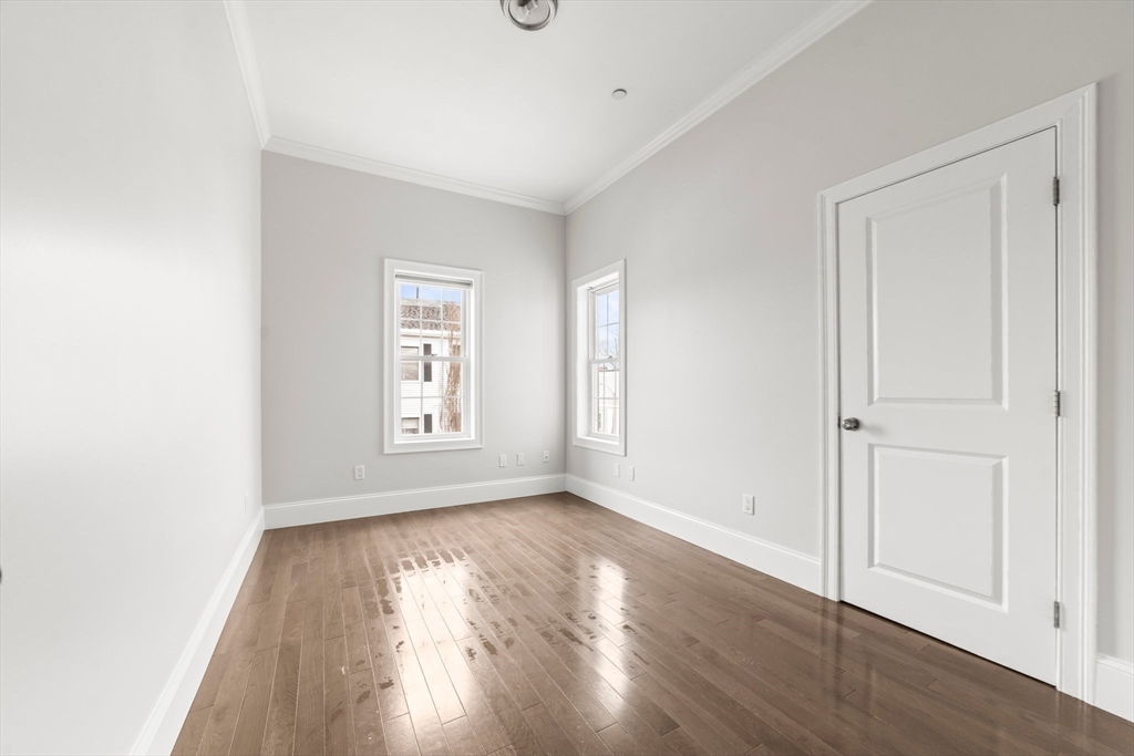 823 East Sixth Street # 5