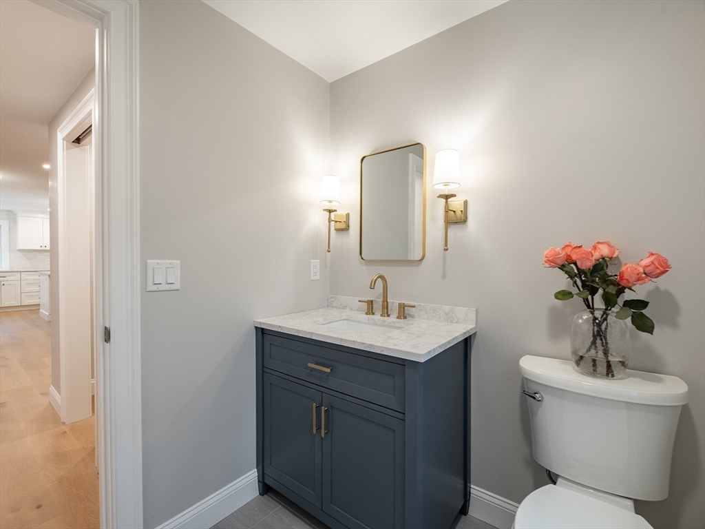 10 Penstock Ln