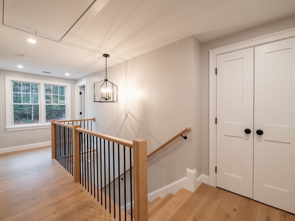 10 Penstock Ln
