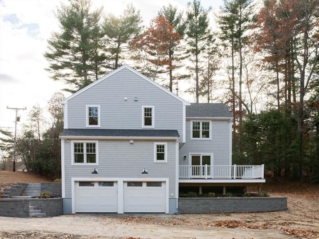 10 Penstock Ln