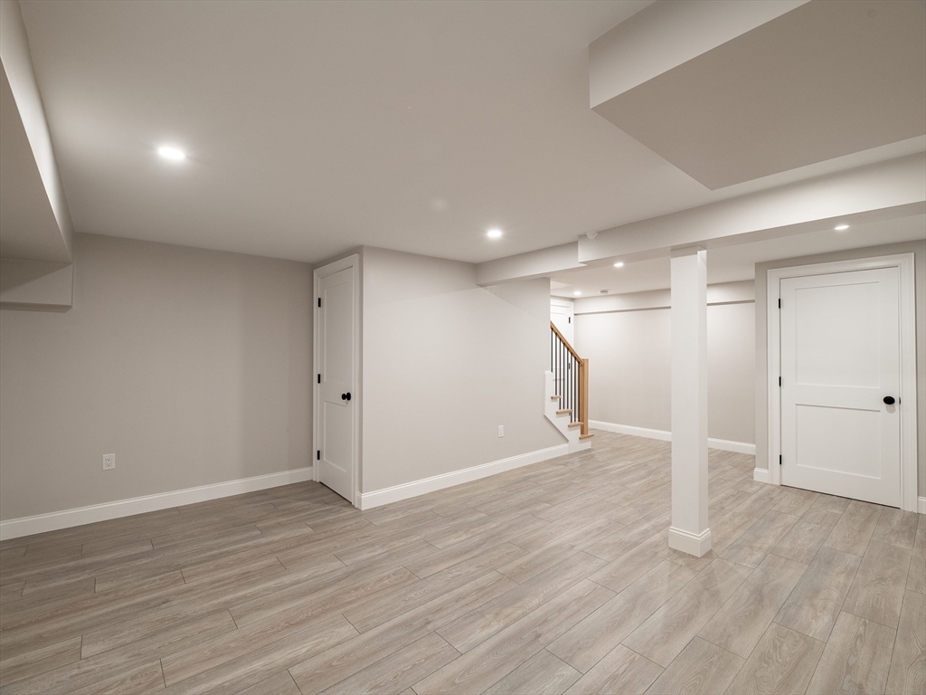 10 Penstock Ln