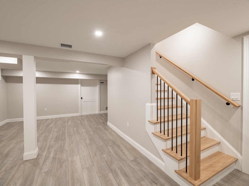 10 Penstock Ln