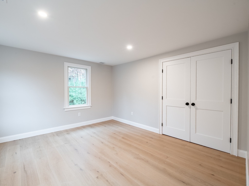 10 Penstock Ln