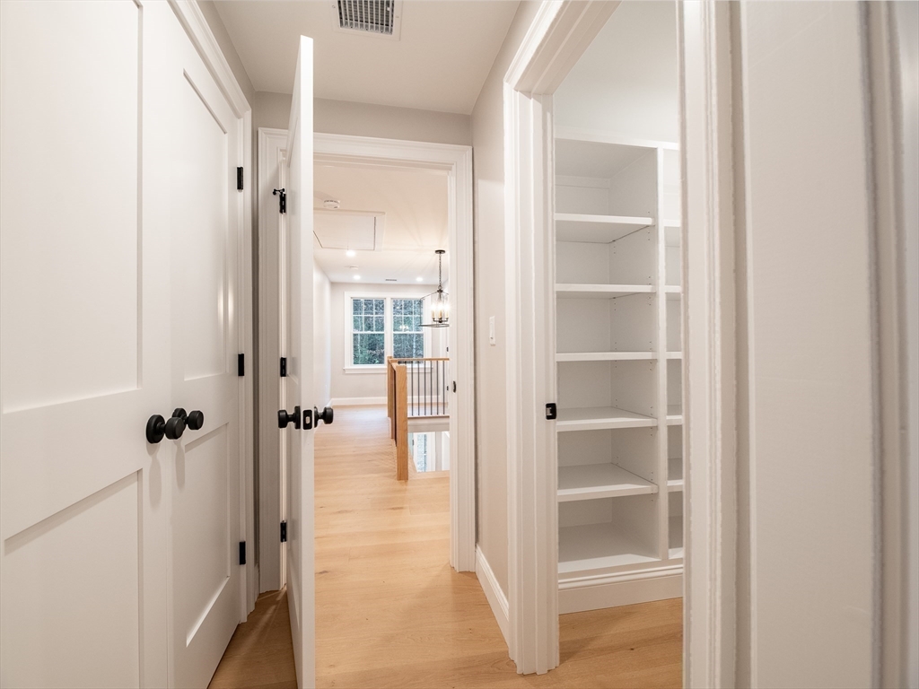10 Penstock Ln