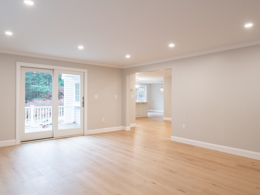 10 Penstock Ln