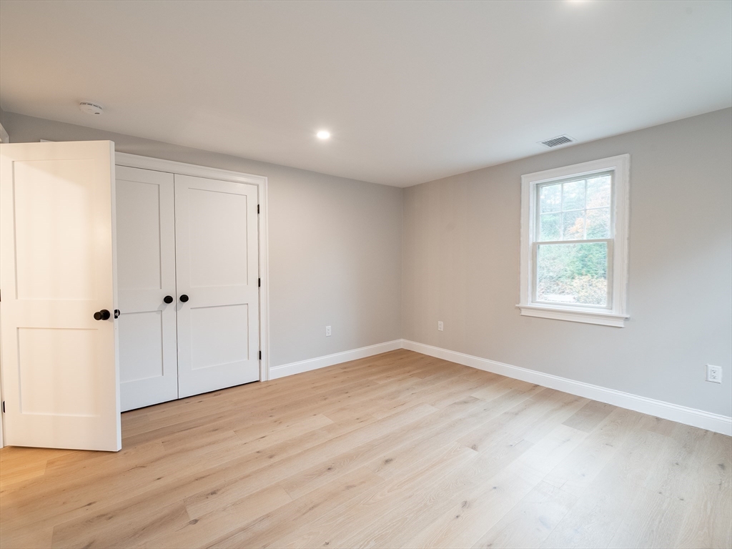 10 Penstock Ln