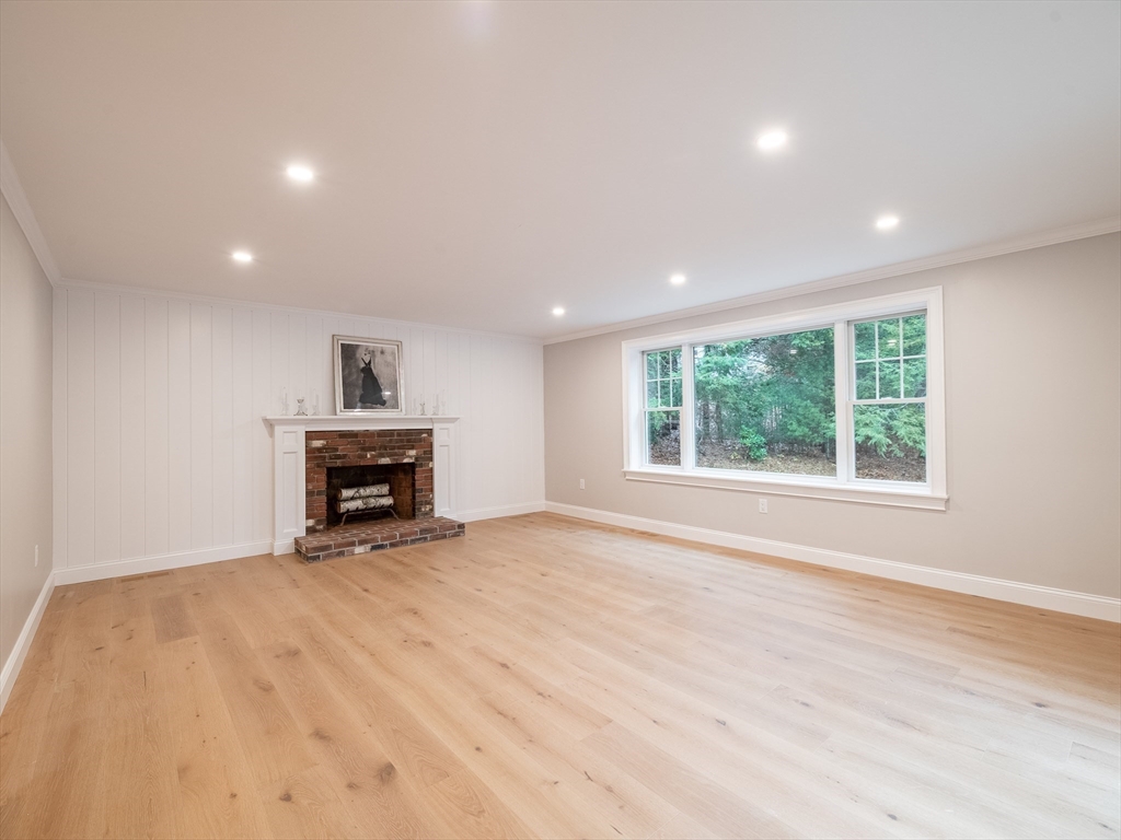 10 Penstock Ln