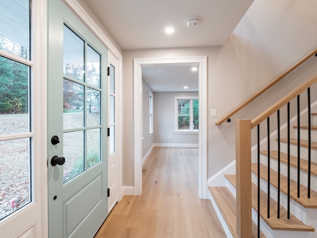 10 Penstock Ln