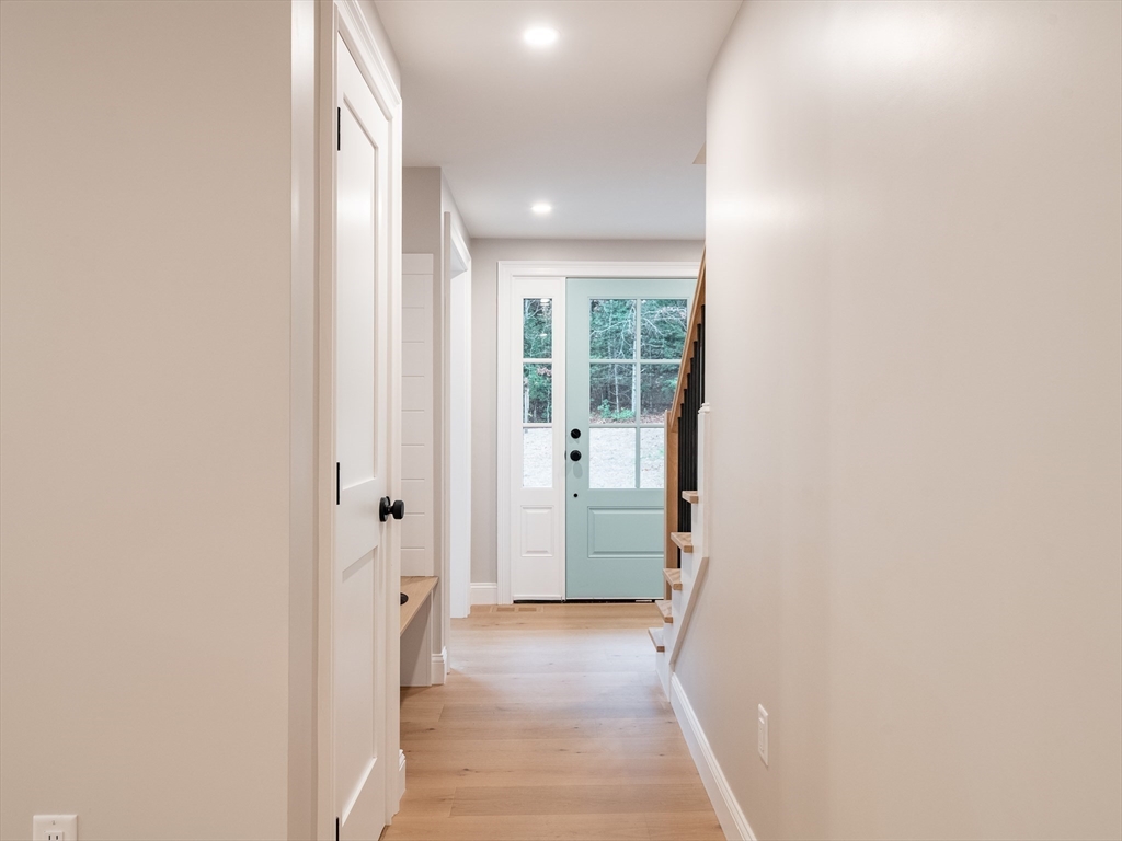 10 Penstock Ln