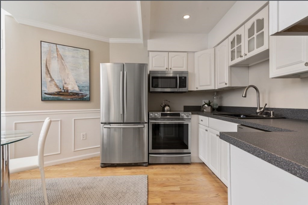 106 13th Street # 311