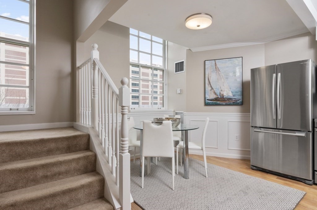 106 13th Street # 311