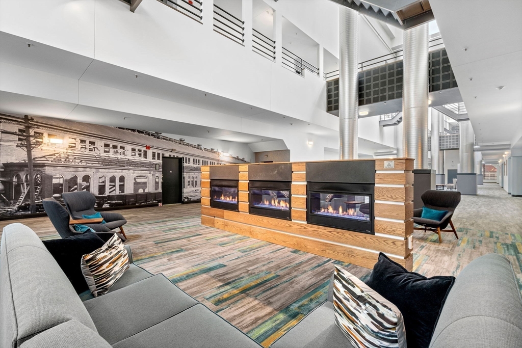 106 13th Street # 311
