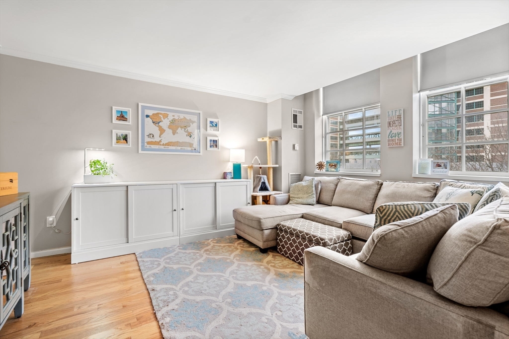 106 13th Street # 311