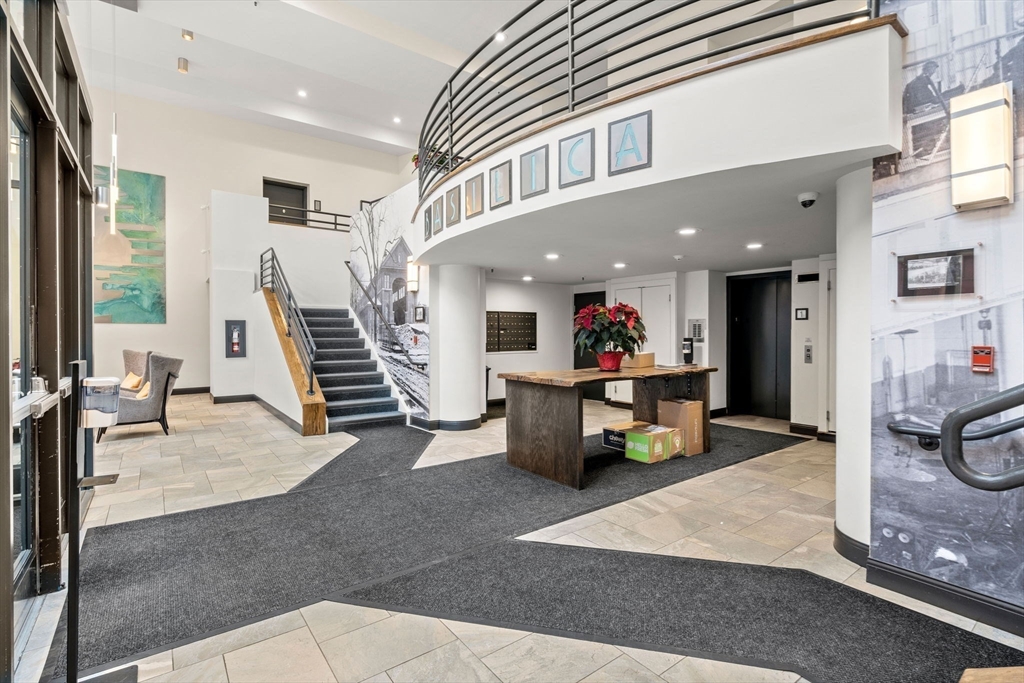 106 13th Street # 311