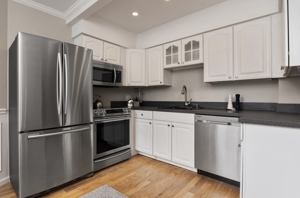 106 13th Street # 311