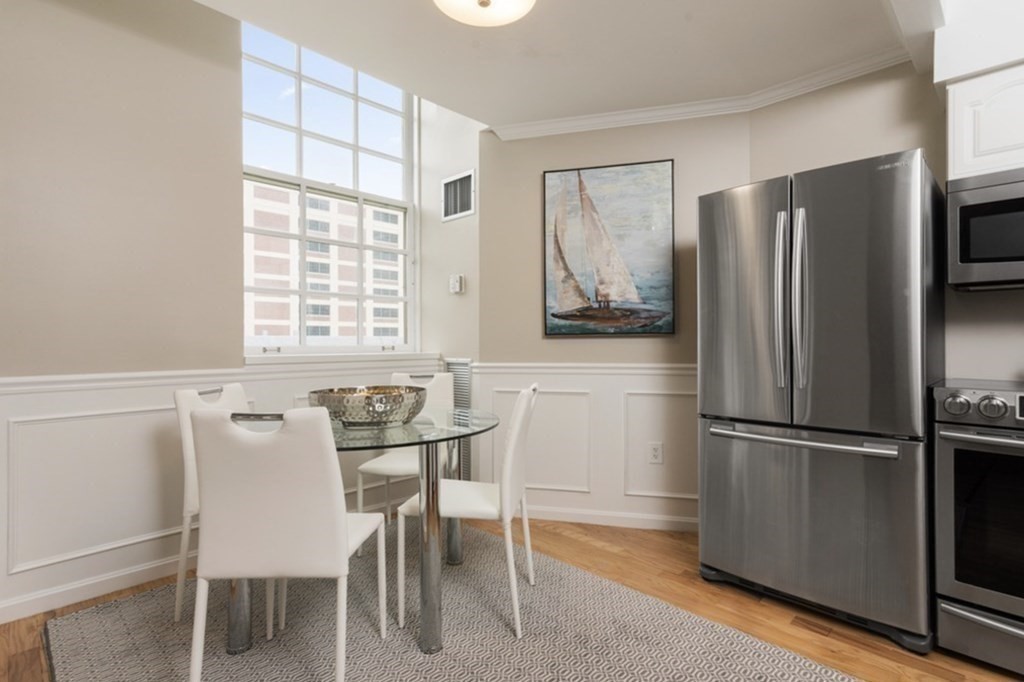 106 13th Street # 311