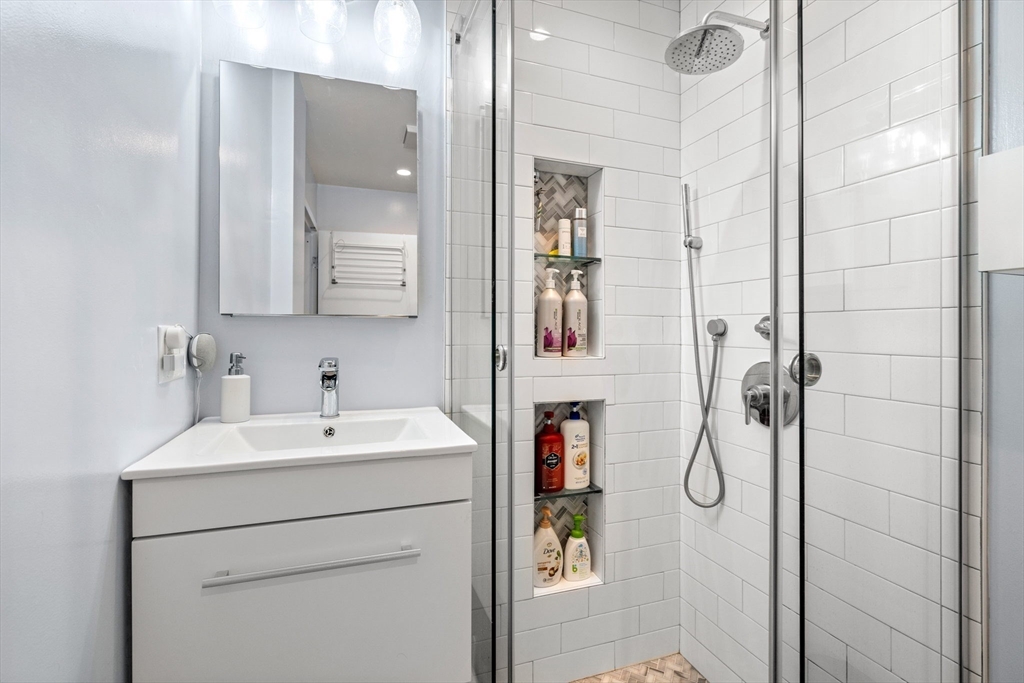 106 13th Street # 311