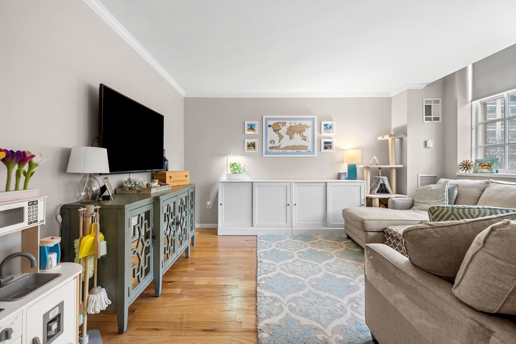 106 13th Street # 311