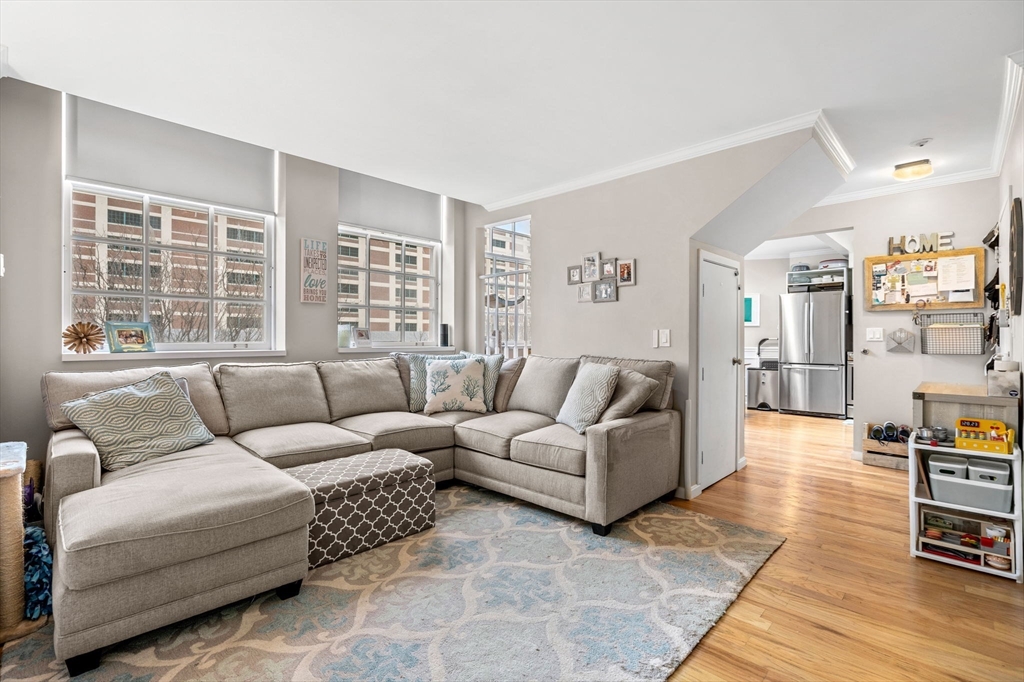 106 13th Street # 311